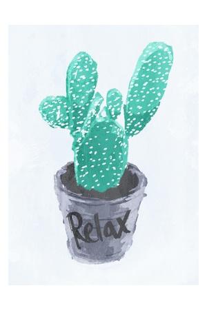 Art Print, , small