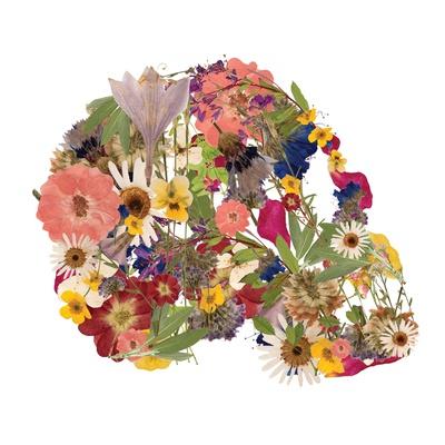 Art Print, , small