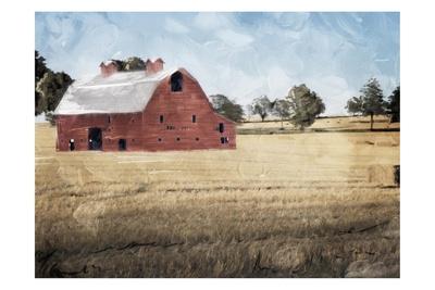 Art Print, , small