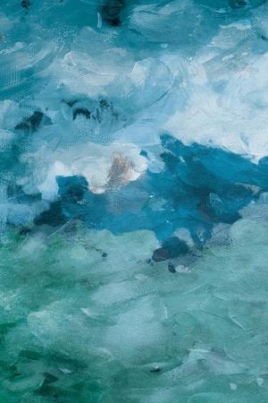 Art Print, , small