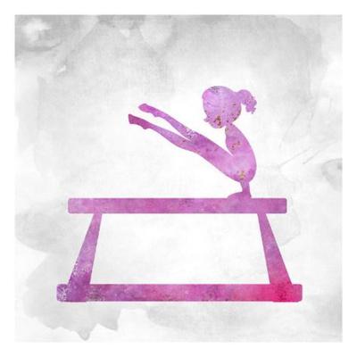 Art Print, , small