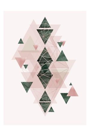 Art Print, , small