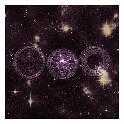 Art Print, , small