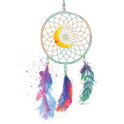 Art Print, , small