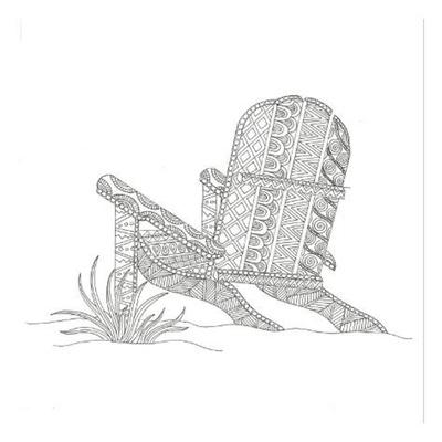 Art Print, , small