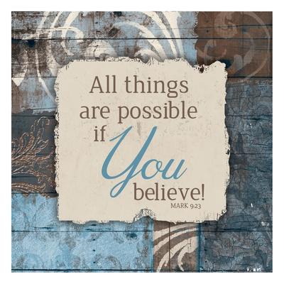 Art Print, , small