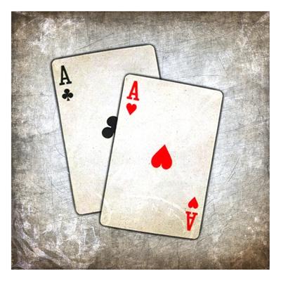 Art Print, , small