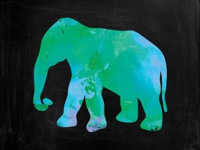Art Print, , small