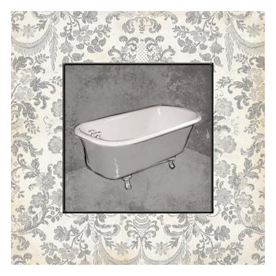 Art Print, , small