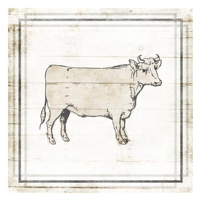 Art Print, , small