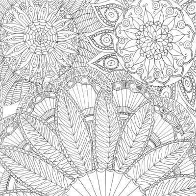 Art Print, , small