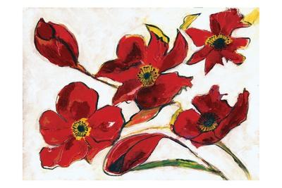 Art Print, , small