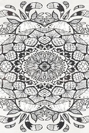 Art Print, , small
