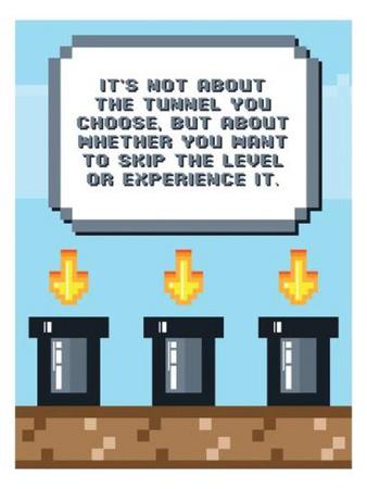 Art Print, , small