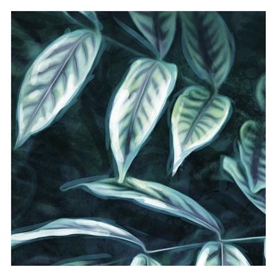 Art Print, , small