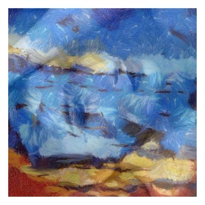 Art Print, , small