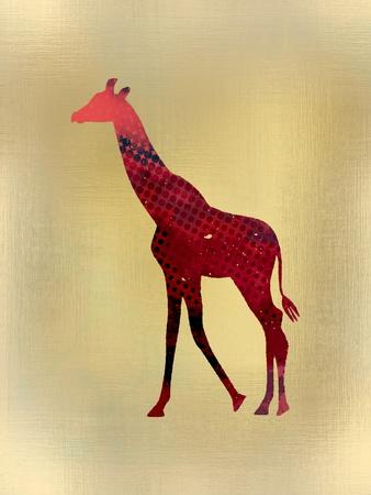 Art Print, , small