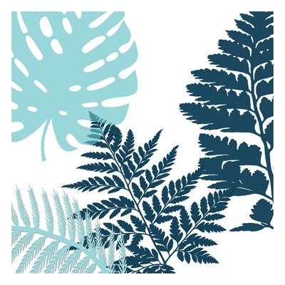 Art Print, , small