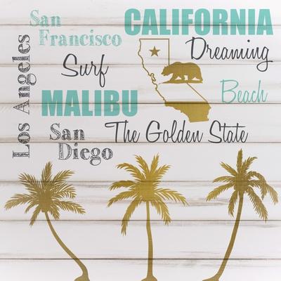 Art Print, , small