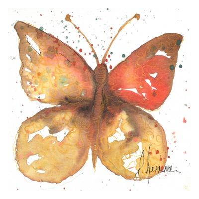 Art Print, , small