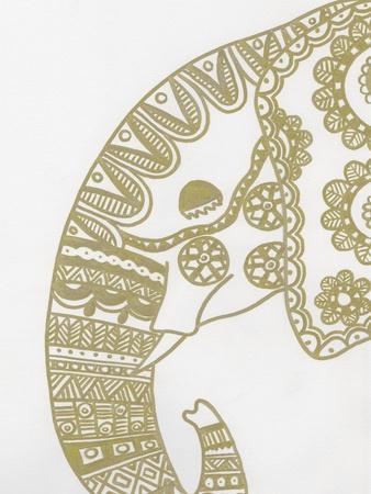Art Print, , small