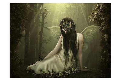 Art Print, , small