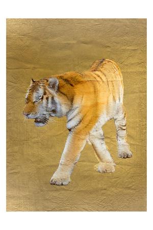 Art Print, , small