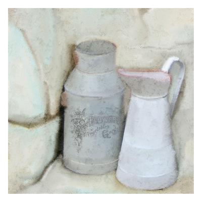 Art Print, , small