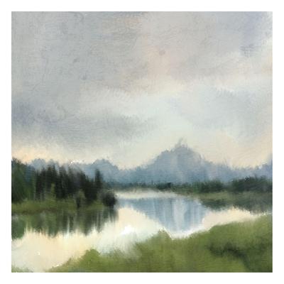 Art Print, , small