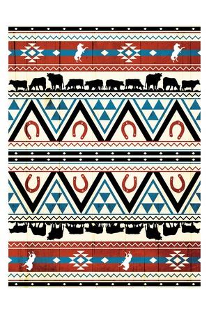 Art Print, , small