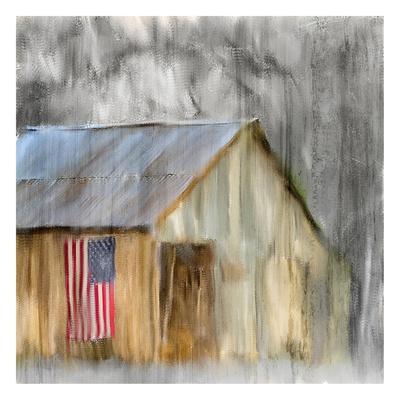 Art Print, , small