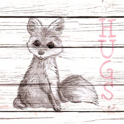 Art Print, , small