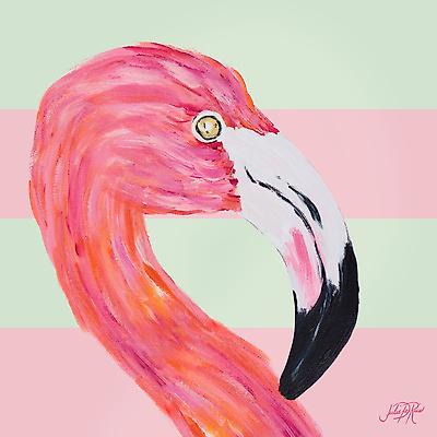 Art Print, , small