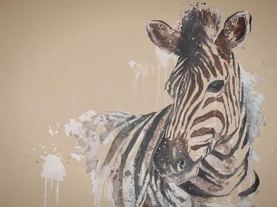 Art Print, , small