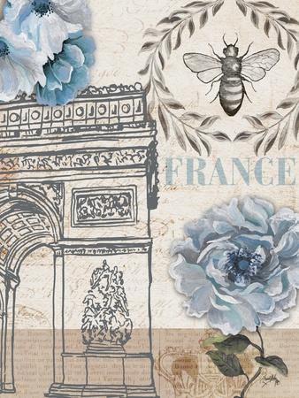 Art Print, , small