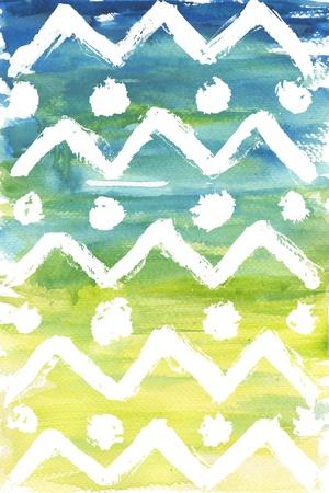 Art Print, , small