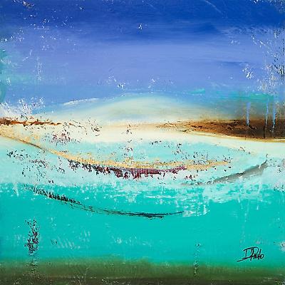 Art Print, , small