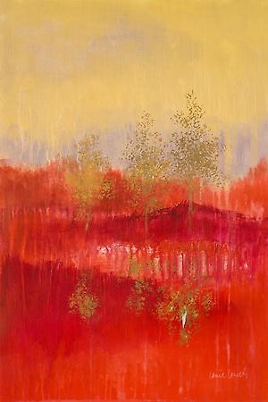 Art Print, , small