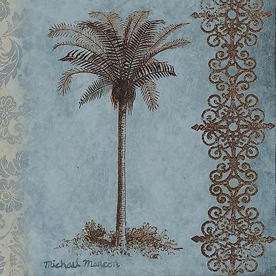 Art Print, , small