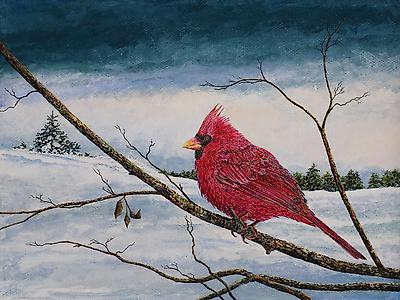 Art Print, , small