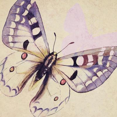 Art Print, , small