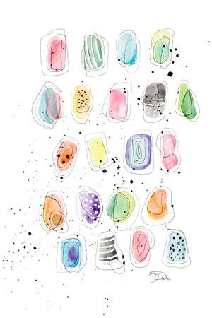 Art Print, , small