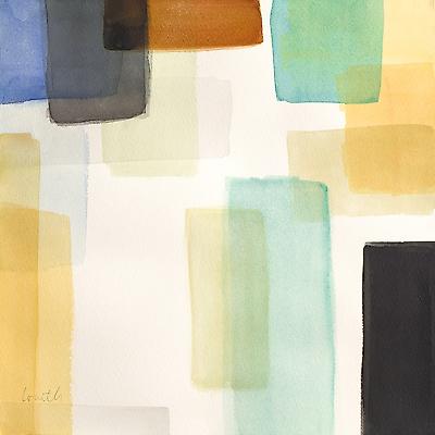 Art Print, , small