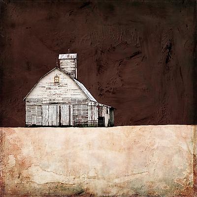 Art Print, , small