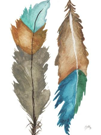 Art Print, , small