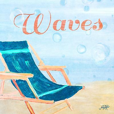 Art Print, , small