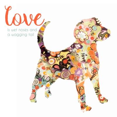 Art Print, , small