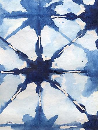 Art Print, , small
