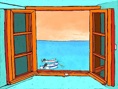 Art Print, , small