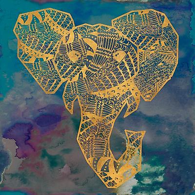 Art Print, , small